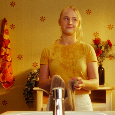 GROHE – Commercial